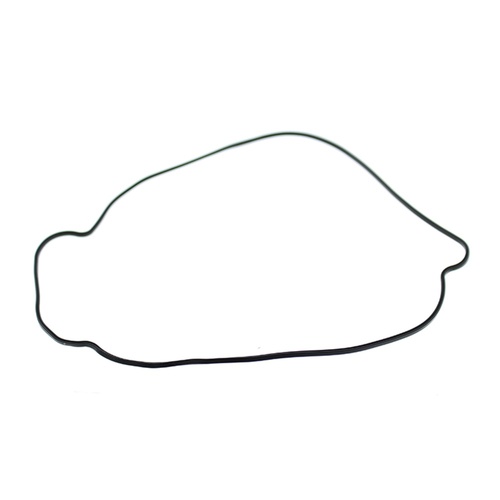 Outer Clutch Cover Gasket
