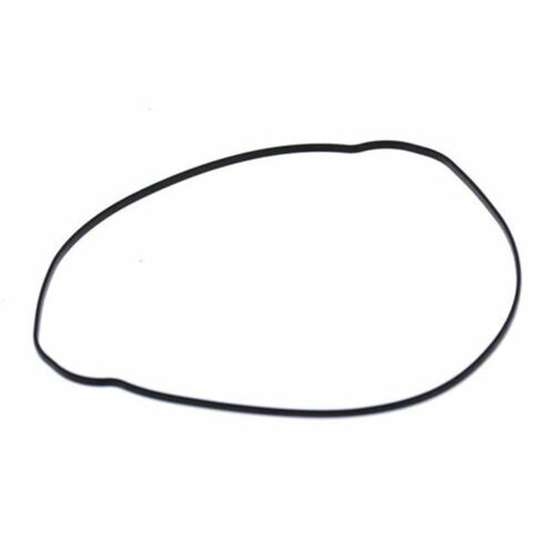 Outer Clutch Cover Gasket