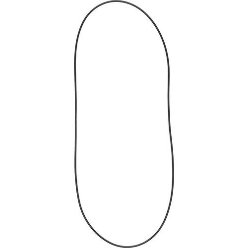 Outer Clutch Cover Gasket