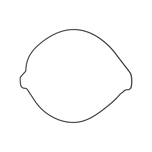 Outer Clutch Cover Gasket
