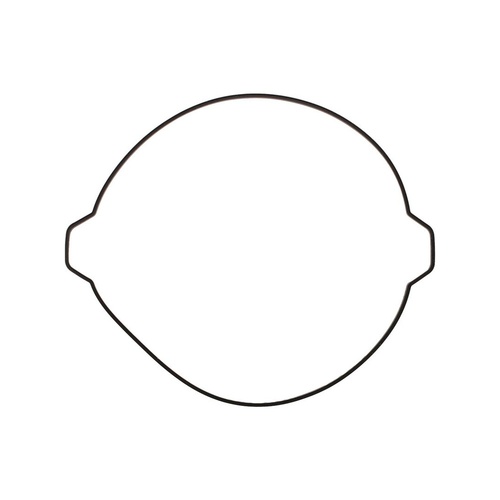 Outer Clutch Cover Gasket