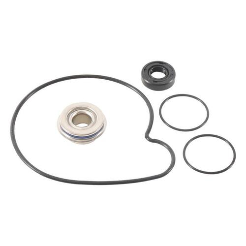 Water Pump Rebuild Kit