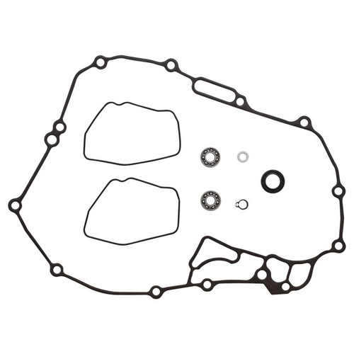 Water Pump Rebuild Kit