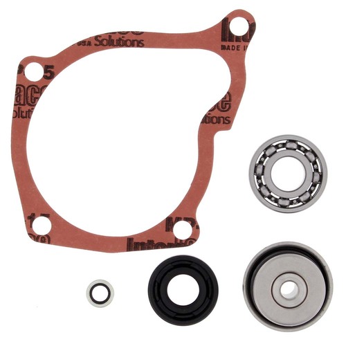 Water Pump Rebuild Kit