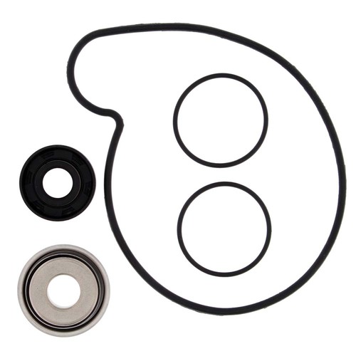 Water Pump Rebuild Kit