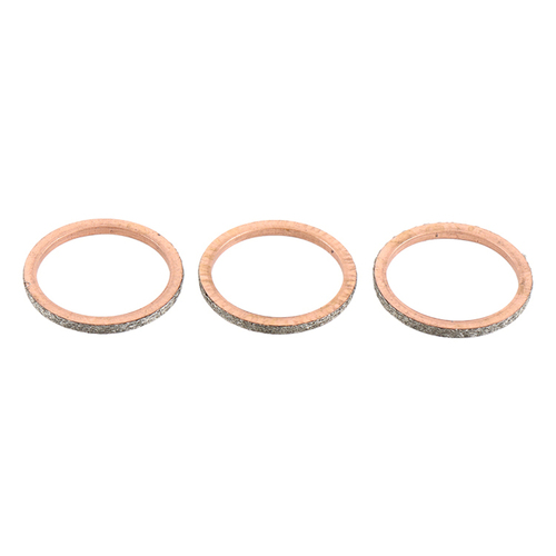 Exhaust Gasket Kit