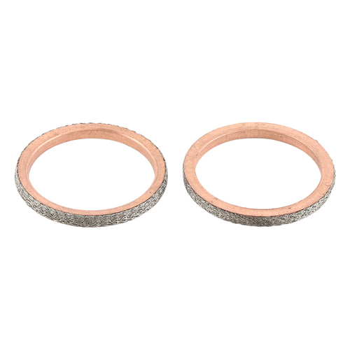 Exhaust Gasket Kit