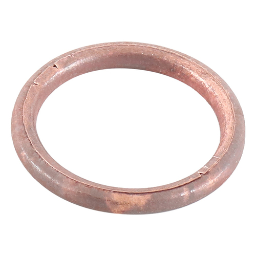Exhaust Gasket Kit