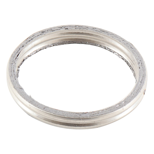 Exhaust Gasket