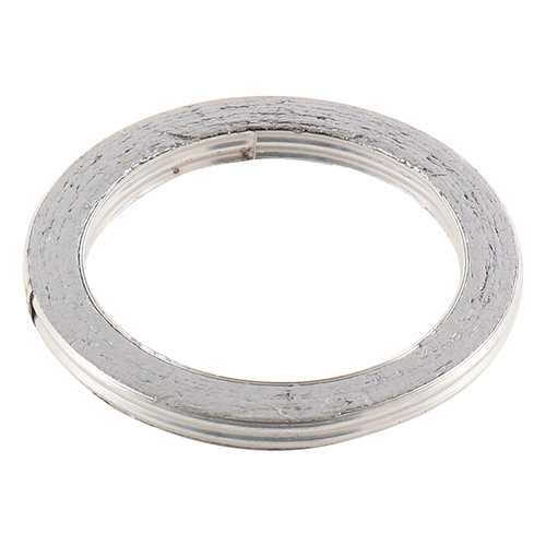 Exhaust Gasket Kit