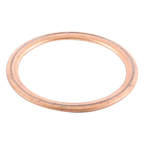 Exhaust Gasket Kit