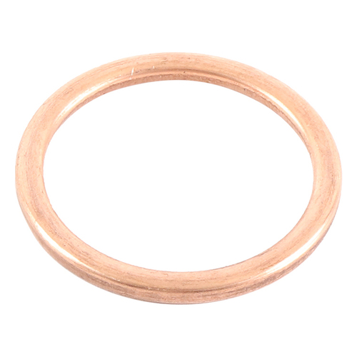 Exhaust Gasket Kit
