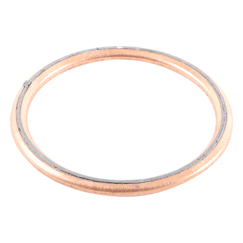 Exhaust Gasket Kit