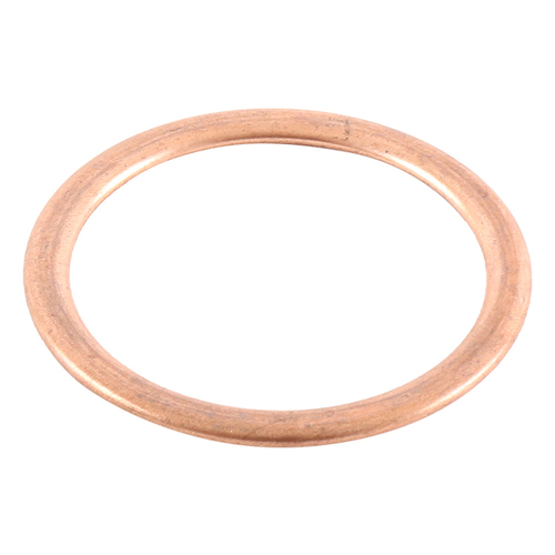 Exhaust Gasket Kit