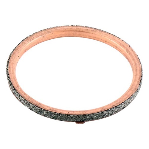 Exhaust Gasket Kit