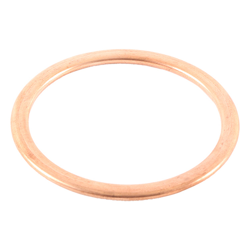 Exhaust Gasket Kit