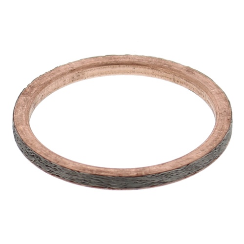 Exhaust Gasket