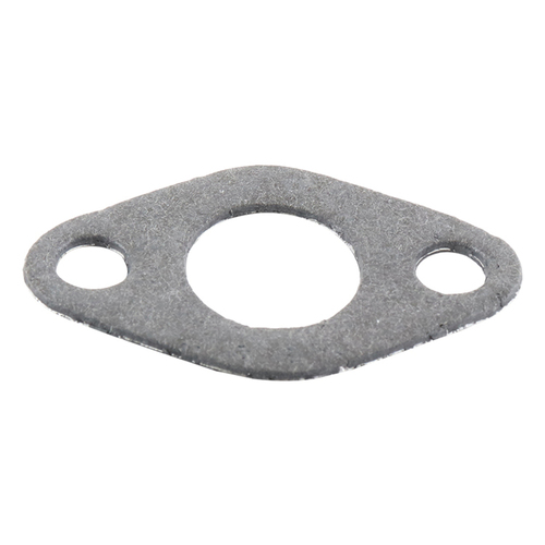 Exhaust Gasket Kit