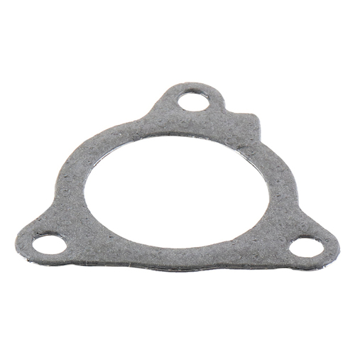 Exhaust Gasket Kit