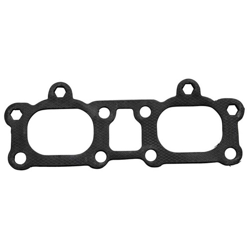 Exhaust Gasket Kit