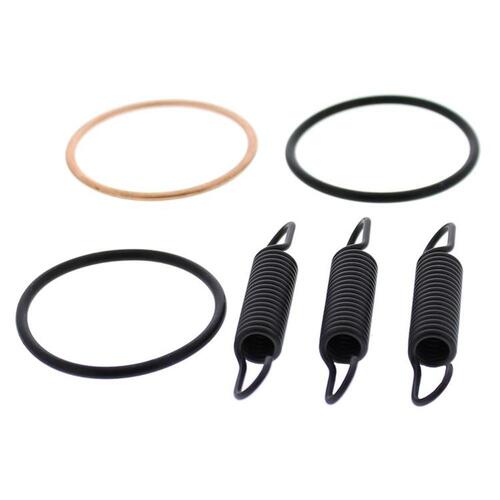 Exhaust Gasket