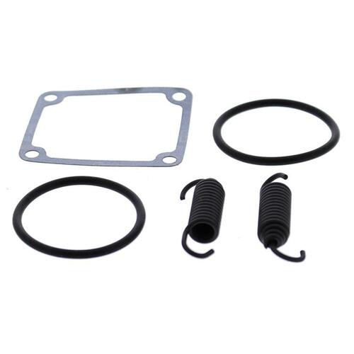 Exhaust Gasket Kit