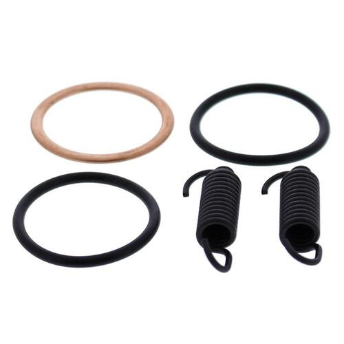 Exhaust Gasket