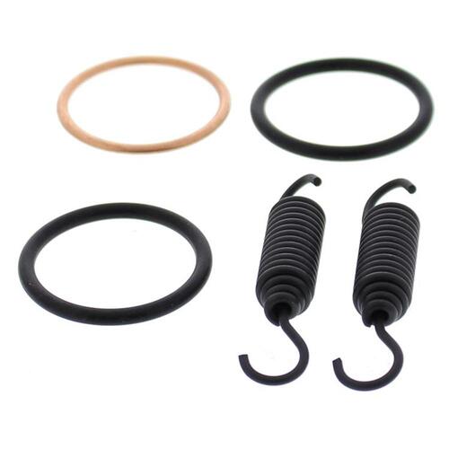 Exhaust Gasket Kit