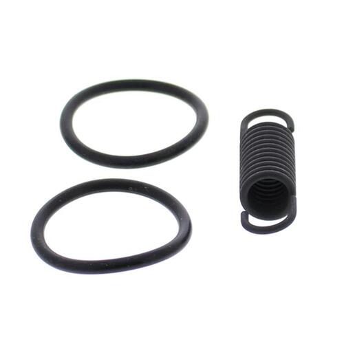 Exhaust Gasket Kit