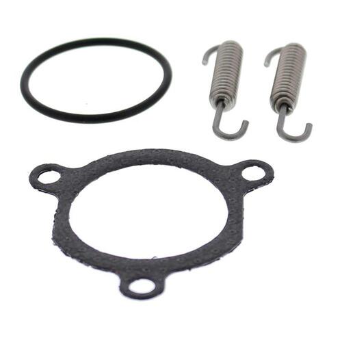Exhaust Gasket Kit