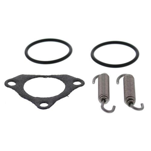 Exhaust Gasket