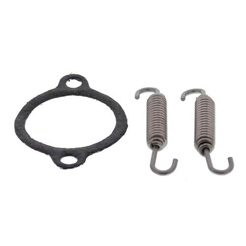 Exhaust Gasket Kit