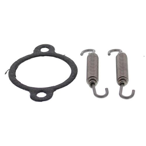 Exhaust Gasket Kit
