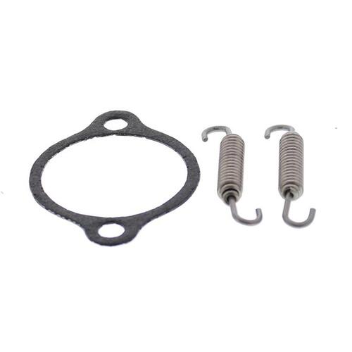 Exhaust Gasket