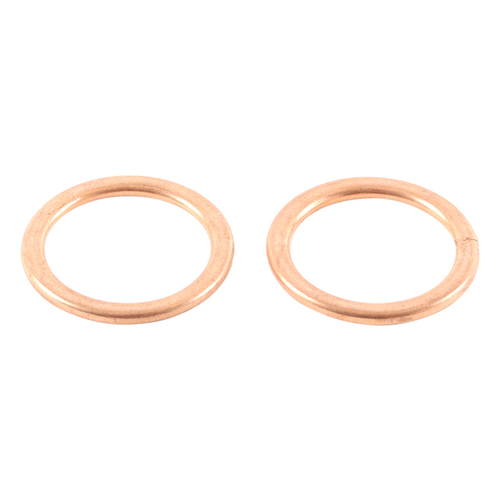 Exhaust Gasket Kit