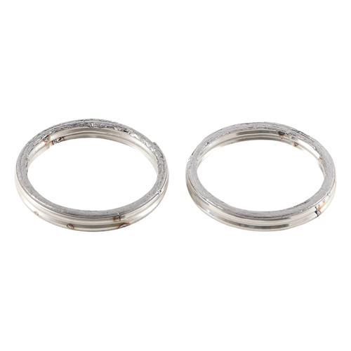 Exhaust Gasket Kit