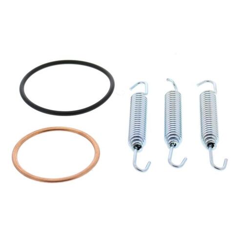 Exhaust Gasket Kit