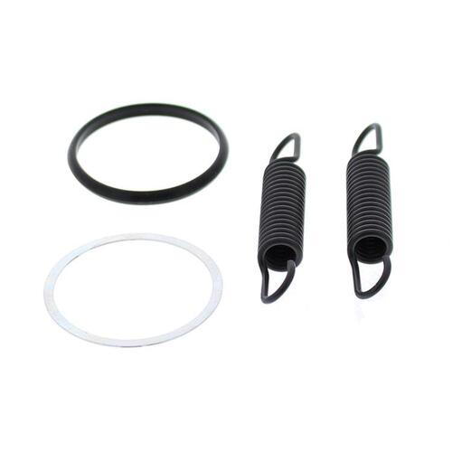 Exhaust Gasket