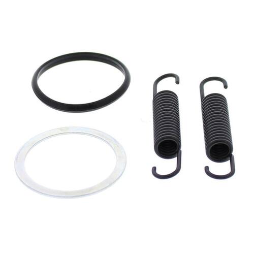 Exhaust Gasket