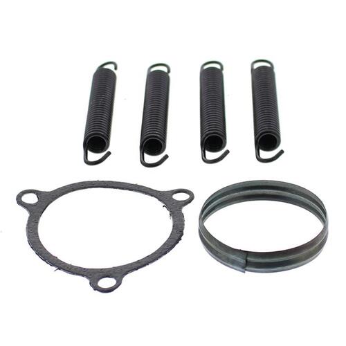 Exhaust Gasket Kit