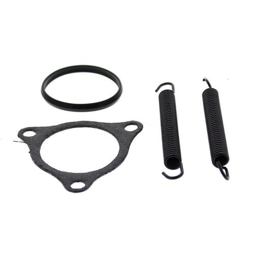 Exhaust Gasket