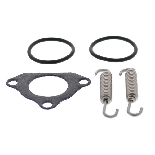 Exhaust Gasket