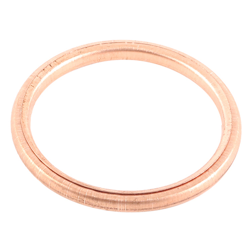 Exhaust Gasket Kit