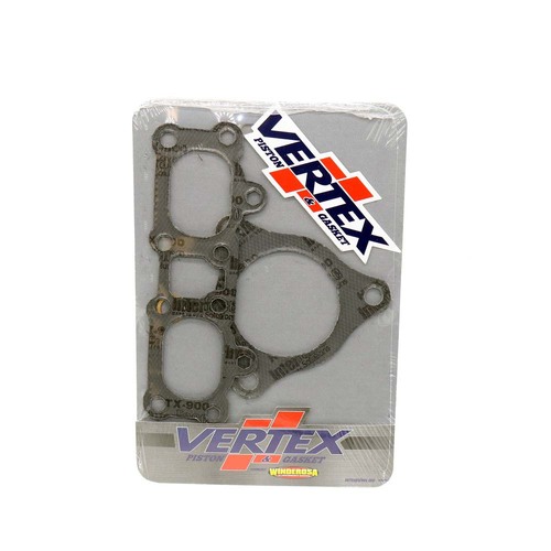 Exhaust Gasket Kit