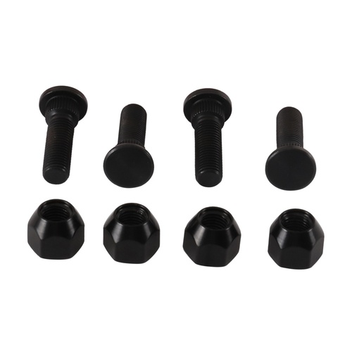 Wheel Stud and Nut Kit