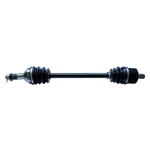 CV Joint Axle