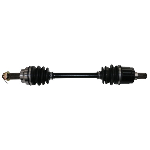 CV Joint Axle