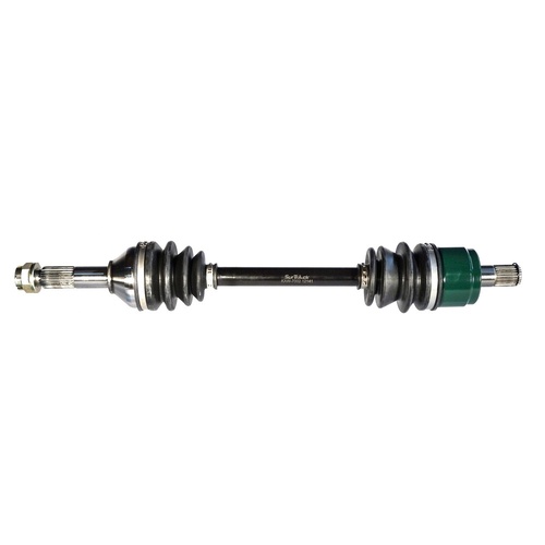 CV Joint Axle