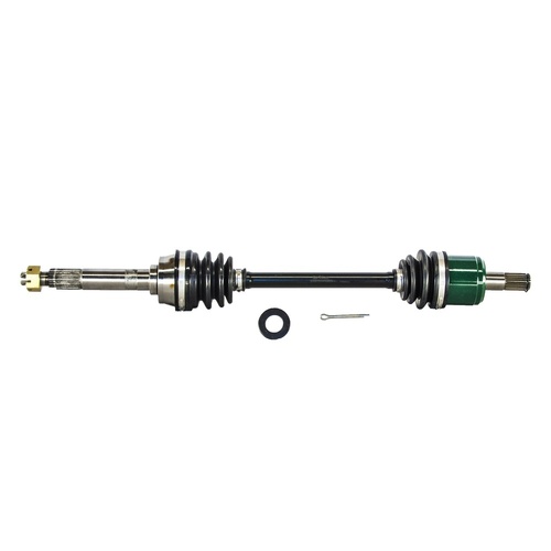 CV Joint Axle