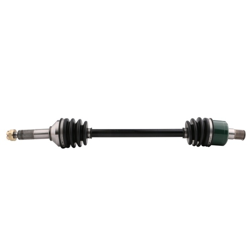 CV Joint Axle